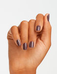 Buy O.P.I Nail Lacquer, You Don't Know Jacques - 15 ML - Purplle