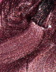 Buy O.P.I Nail Lacquer, Meet Me On the Star Ferry, 15ml - 15 ML - Purplle