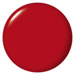 Buy O.P.I Nail Lacquer, Big Apple Red, 15ml - 15 ML - Purplle