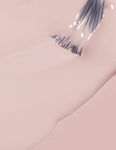 Buy O.P.I Nail Lacquer, My Very First Knockwurst, 15ml - 15 ML - Purplle