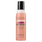 Buy O.P.I Infinite Shine Acetone Free Polish Remover, 110ml - 110 ML - Purplle