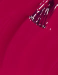 Buy O.P.I Nail Lacquer, Koala Bear-Y, 15ml - 15 ML - Purplle