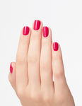 Buy O.P.I Nail Lacquer, Koala Bear-Y, 15ml - 15 ML - Purplle