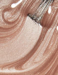 Buy O.P.I Nail Lacquer, Nomad's Dream, 15ml - 15 ML - Purplle
