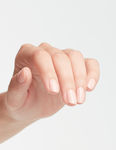 Buy O.P.I Nail Lacquer, Bubble Bath, 15ml - 15 ML - Purplle