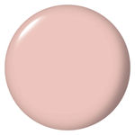 Buy O.P.I Nail Lacquer, Bubble Bath, 15ml - 15 ML - Purplle
