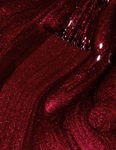 Buy O.P.I Nail Lacquer, I'm Not Really a Waitress, 15ml - 15 ML - Purplle