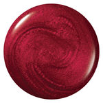 Buy O.P.I Nail Lacquer, I'm Not Really a Waitress, 15ml - 15 ML - Purplle