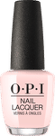 Buy O.P.I Nail Lacquer, Passion - 15 ML - Purplle