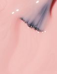 Buy O.P.I Nail Lacquer, Passion - 15 ML - Purplle