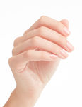 Buy O.P.I Nail Lacquer, Passion - 15 ML - Purplle