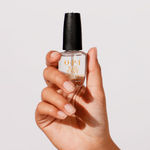 Buy OPI Nail Envy - Nail Strengthener for Sensitive & Peeling Nails - 15ml - 15 ML - Purplle