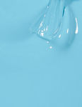 Buy O.P.I Nail Lacquer, Can't Find My Czechbook, 15ml - 15 ML - Purplle