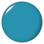 Buy O.P.I Nail Lacquer, Can't Find My Czechbook, 15ml - 15 ML - Purplle