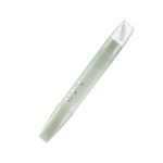 Buy O.P.I Nail Corrector Pen, 4ml - 4ML - Purplle