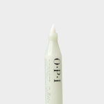 Buy O.P.I Nail Corrector Pen, 4ml - 4ML - Purplle