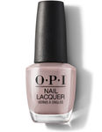 Buy O.P.I Nail Lacquer, Berlin There Done That - 15 ML - Purplle