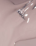 Buy O.P.I Nail Lacquer, Berlin There Done That - 15 ML - Purplle