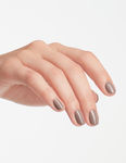 Buy O.P.I Nail Lacquer, Berlin There Done That - 15 ML - Purplle