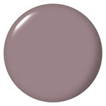 Buy O.P.I Nail Lacquer, Berlin There Done That - 15 ML - Purplle