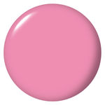 Buy O.P.I Nail Lacquer, I Think in Pink - 15 ML - Purplle