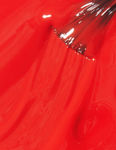 Buy O.P.I Nail Lacquer, A Good Man-Darin is Hard Find, 15ml - 15 ML - Purplle