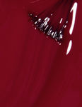 Buy O.P.I Nail Lacquer, Miami Beet - 15 ML - Purplle