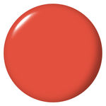 Buy O.P.I Nail Lacquer, Hot and Spicy - 15 ML - Purplle