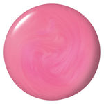 Buy O.P.I Nail Lacquer, Hawaiian Orchid - 15 ML - Purplle