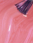 Buy O.P.I Nail Lacquer, Hawaiian Orchid - 15 ML - Purplle