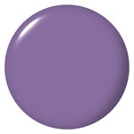 Buy O.P.I Nail Lacquer, Do You Lilac It, 15ml - 15 ML - Purplle