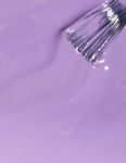 Buy O.P.I Nail Lacquer, Do You Lilac It, 15ml - 15 ML - Purplle