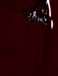 Buy O.P.I Nail Lacquer, In the Cable-Car Pool Lane - 15 ML - Purplle