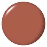 Buy O.P.I Nail Lacquer, Chocolate Moose - 15 ML - Purplle