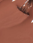 Buy O.P.I Nail Lacquer, Chocolate Moose - 15 ML - Purplle