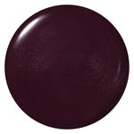 Buy O.P.I Nail Lacquer, Black Cherry Chutney, 15ml - 15 ML - Purplle