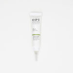 Buy O.P.I - Pro Spa Skin Care Hands & Feet Nail & Cuticle Oil To Go - 7.5 ML - Purplle