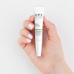 Buy O.P.I - Pro Spa Skin Care Hands & Feet Nail & Cuticle Oil To Go - 7.5 ML - Purplle
