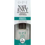Buy OPI Nail Envy - Nail Strengthener Original formula - 15ml - 15 ML - Purplle
