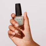 Buy OPI Nail Envy - Nail Strengthener Original formula - 15ml - 15 ML - Purplle
