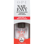 Buy OPI Nail Envy - Nail Strengthener for Dry & Brittle Nails - 15ml - 15 ML - Purplle
