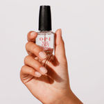 Buy OPI Nail Envy - Nail Strengthener for Dry & Brittle Nails - 15ml - 15 ML - Purplle