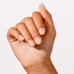 Buy OPI Nail Envy - Nail Strengthener for Dry & Brittle Nails - 15ml - 15 ML - Purplle