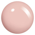 Buy OPI Nail polish Mini - Bubble Bath - 3.75 ML - Purplle