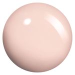 Buy OPI Nail Polish Mini - Passion - 3.75 ML - Purplle
