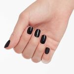 Buy OPI Nail Polish Mini - Lincoln Park after dark - 3.75 ML - Purplle