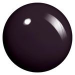 Buy OPI Nail Polish Mini - Lincoln Park after dark - 3.75 ML - Purplle