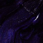 Buy OPI Nail Polish Mini - Russian Navy - 3.75 ML - Purplle