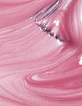 Buy O.P.I Nail Lacquer - Aphrodite's Pink Nightie - 15 ML - Purplle