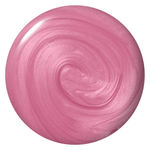 Buy O.P.I Nail Lacquer - Aphrodite's Pink Nightie - 15 ML - Purplle